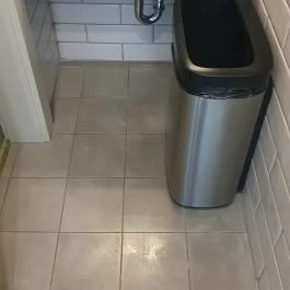 Hangai Kávézó Mezőhegyes - Egyéb