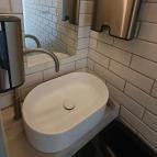 Hangai Kávézó Mezőhegyes - Egyéb