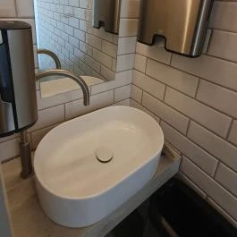 Hangai Kávézó Mezőhegyes - Egyéb