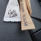 Hangai Kávézó Mezőhegyes - Egyéb