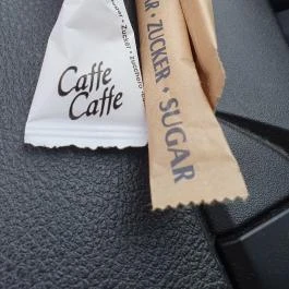 Hangai Kávézó Mezőhegyes - Egyéb