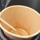 Hangai Kávézó Mezőhegyes - Egyéb