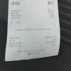 Hangai Kávézó Mezőhegyes - Egyéb