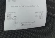 Hangai Kávézó Mezőhegyes