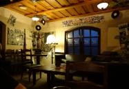 Hangoló Sörház Miskolc