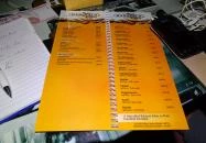 Hangoló Sörház Miskolc