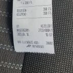 Hangulat Söröző Dunaharaszti - Egyéb