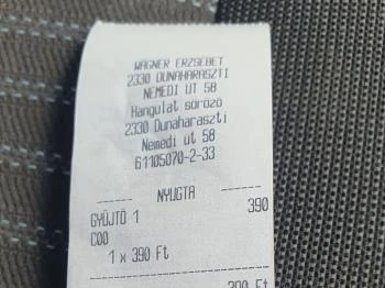 Hangulat Söröző Dunaharaszti