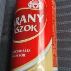 Hangulat Söröző Dunaharaszti - Egyéb