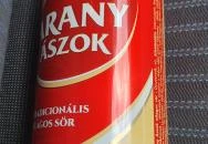 Hangulat Söröző Dunaharaszti