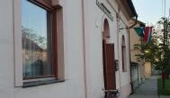 Hangulat Söröző, Dunapataj