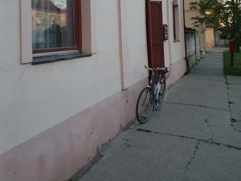 Hangulat Söröző Dunapataj