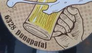 Hangulat Söröző, Dunapataj
