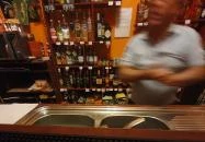 Hangulat Söröző Dunapataj