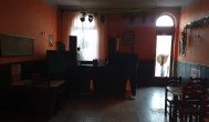Hangulat Söröző, Dunapataj