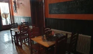 Hangulat Söröző, Dunapataj