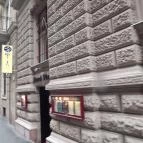 Hanoi Pho Budapest - Külső kép