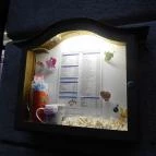 Happy Drink Bar Budapest - Étlap/itallap