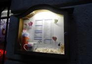 Happy Drink Bar Budapest