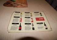 Happy Drink Bar Budapest