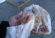 Happy Pékség Budapest