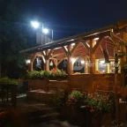 Harcsa Csárda Százhalombatta - Egyéb