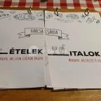 Harcsa Csárda Százhalombatta - Egyéb