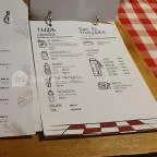 Harcsa Csárda Százhalombatta - Egyéb