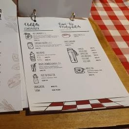 Harcsa Csárda, Százhalombatta - Egyéb