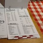 Harcsa Csárda Százhalombatta - Egyéb