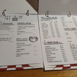 Harcsa Csárda, Százhalombatta - Egyéb