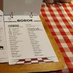 Harcsa Csárda Százhalombatta - Egyéb