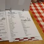 Harcsa Csárda Százhalombatta - Egyéb