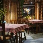 Harcsa Csárda Százhalombatta - Egyéb