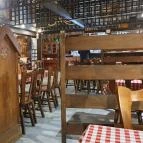 Harcsa Csárda Százhalombatta - Egyéb