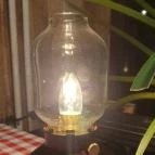 Harcsa Csárda Százhalombatta - Egyéb