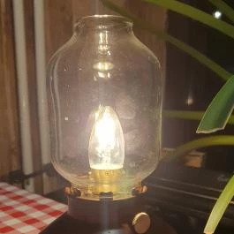 Harcsa Csárda, Százhalombatta - Egyéb