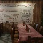 Harcsa Csárda Százhalombatta - Egyéb