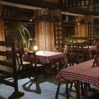 Harcsa Csárda Százhalombatta - Egyéb