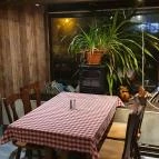 Harcsa Csárda Százhalombatta - Egyéb