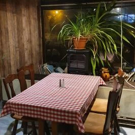 Harcsa Csárda, Százhalombatta - Egyéb