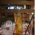 Harcsa Csárda Százhalombatta - Egyéb