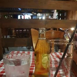 Harcsa Csárda, Százhalombatta - Egyéb