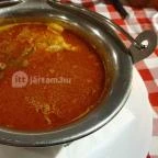 Harcsa Csárda Százhalombatta - Egyéb