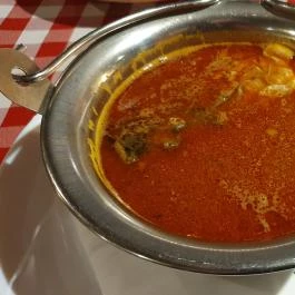 Harcsa Csárda, Százhalombatta - Egyéb