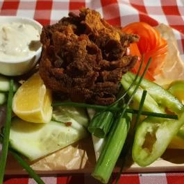 Harcsa Csárda, Százhalombatta - Egyéb