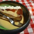 Harcsa Csárda Százhalombatta - Egyéb