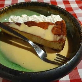 Harcsa Csárda, Százhalombatta - Egyéb