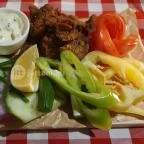 Harcsa Csárda Százhalombatta - Egyéb