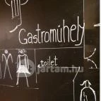 Harcsa Csárda Százhalombatta - Egyéb